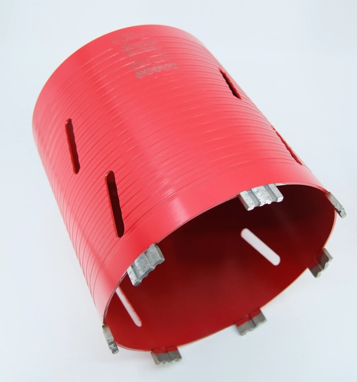 Aceasta este imaginea corespunzatoare acestui obiect