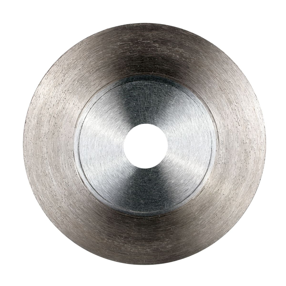 Disc diamantat DiStar Perfect pt. Gresie portelanata, placi ceramice - 115x22.23 (mm) Super Premium - DiStar-10216025018 — imaginea 7