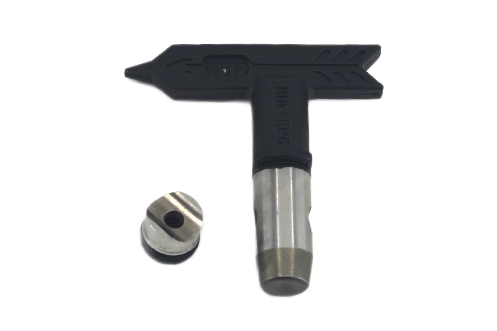 Duza pentru pistol de vopsit / zugravit 511 Airless WolfPack - WP-AN511 - Imagine 1