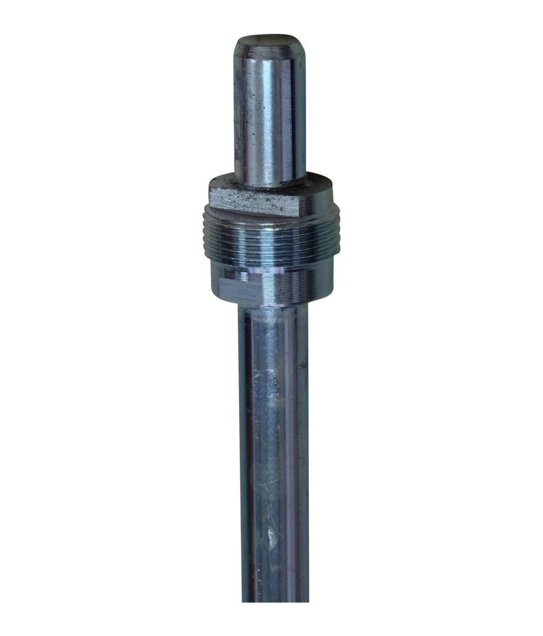 Kit palete pt. DUOMIX1600, 2x100mm, M-100 M27 DUO - CNO-DUOMIX-P100X2 — imaginea 4