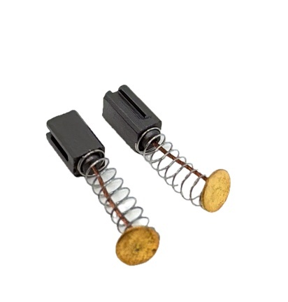 Perii de carbon de schimb pentru micropolizor CRIANO MPU350W - PS-CNO-MPU350-PeriiCarbon — imaginea 3