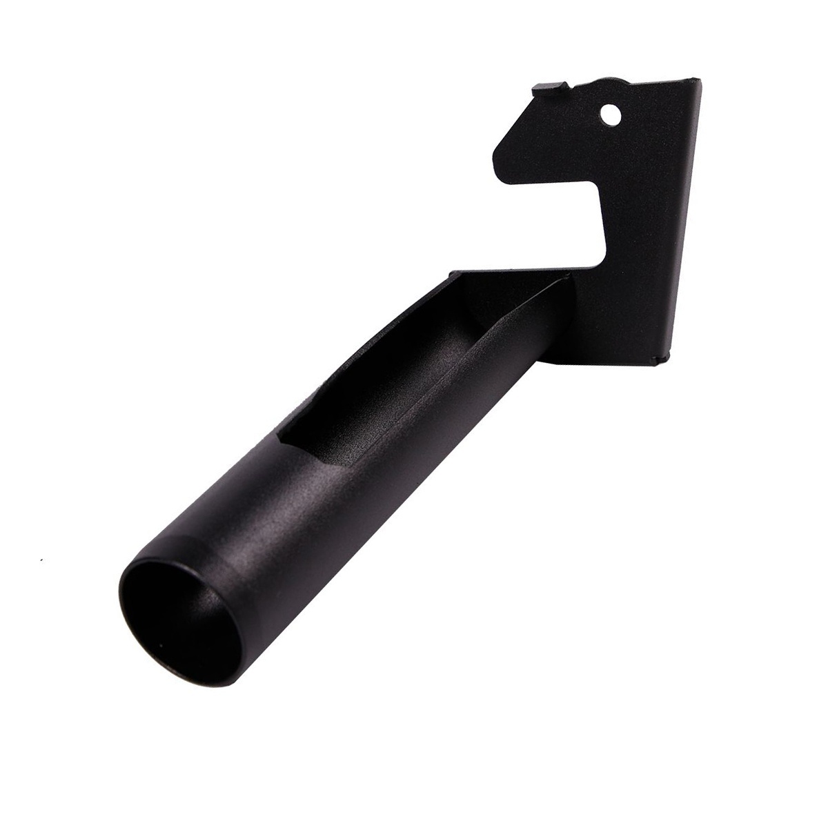 Pipa 45 2.0 pentru sistem SLIDER 45 - DiStar-19568442114 — imaginea 4
