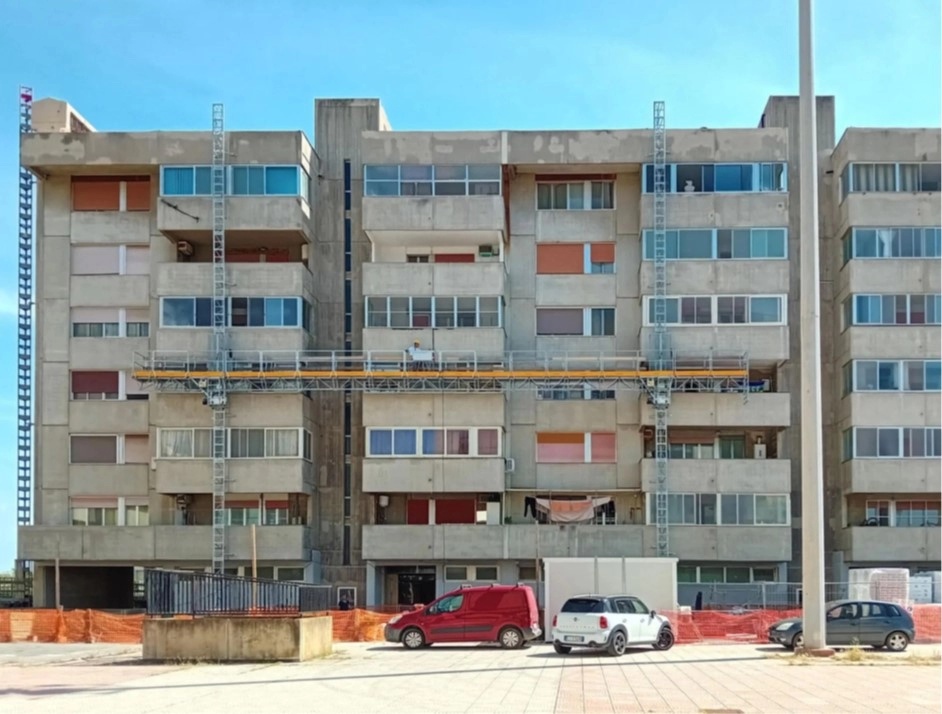 Aceasta este imaginea corespunzatoare acestui obiect