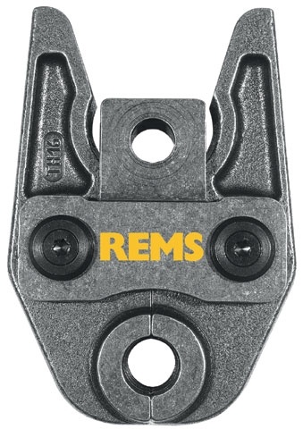 REMS Set clesti presare TH 16-18-20-26 571103 - 1 | YEO