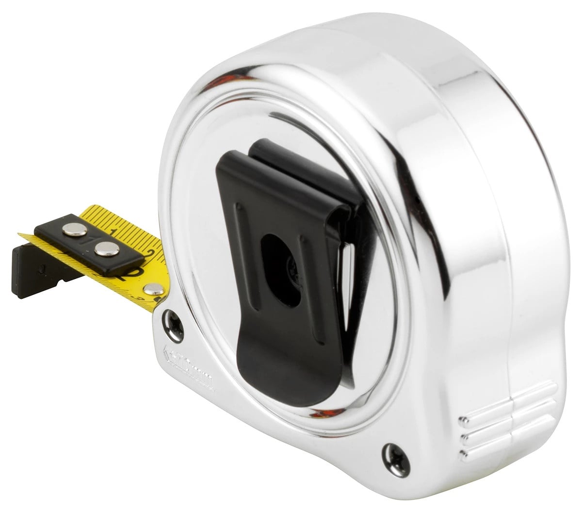 Ruletă Compact M CO, 8m - Sola-50520801 - Imagine 10