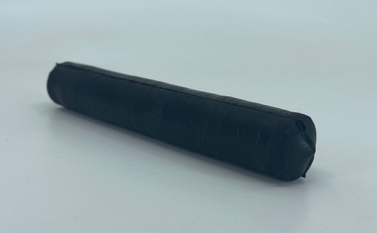 Tampoane de schimb pentru clestii CXMD.10001 si CXMD.10002 — imaginea 10