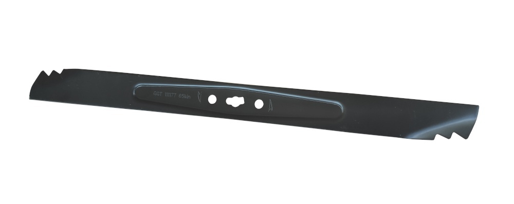 Texas Cutit pentru tractor de tuns gazonul Rider 6110E, 610x4mm - 1 | YEO
