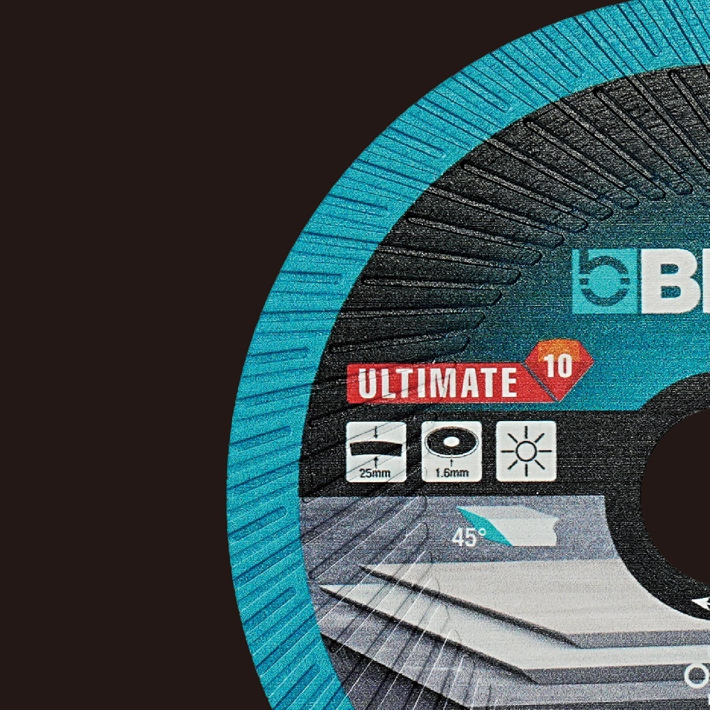 Aceasta este imaginea corespunzatoare acestui obiect