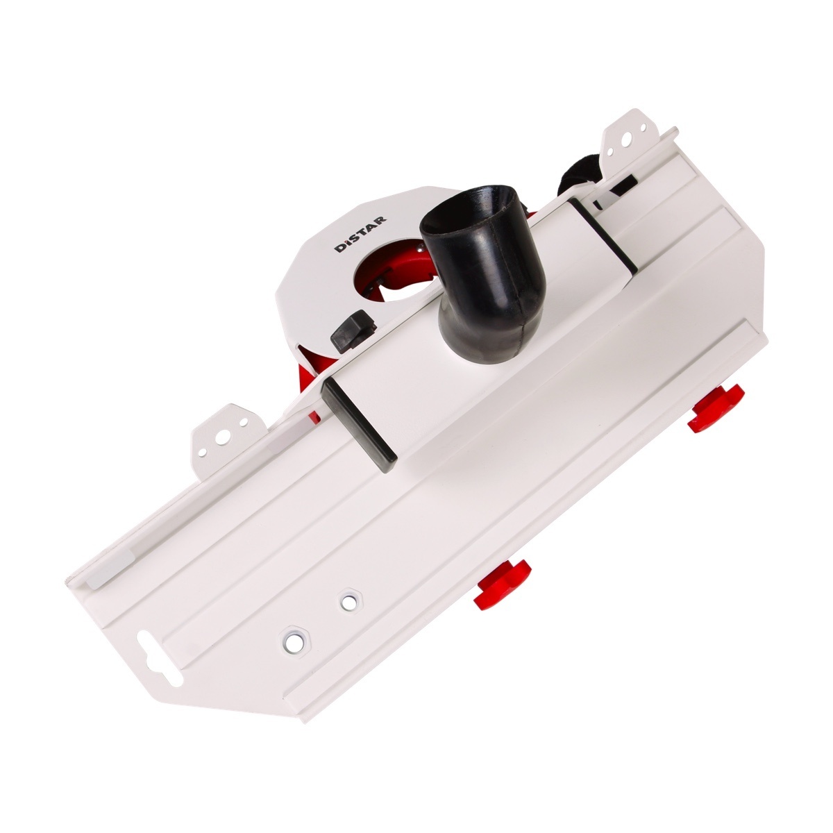 Dispozitiv aparatoare de ghidare pentru taieturi la 45 de grade GLIDER 45x115-125 - Distar-71419034037 - imagine 2
