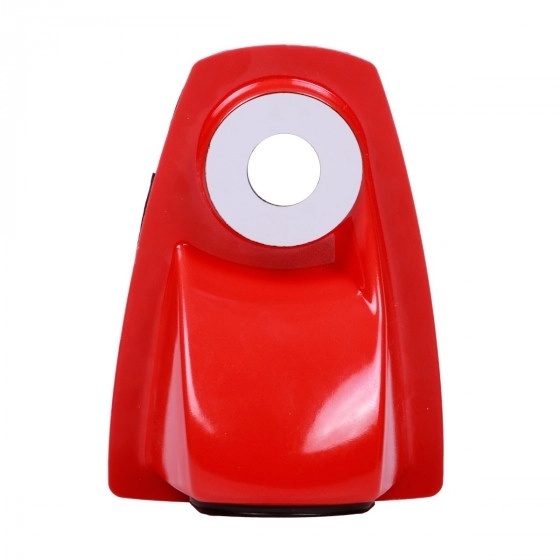 Dispozitiv de colectare a prafului rezultat din gauriri pana la ⌀20mm HomeDUSTER 40 - Distar-19568442022