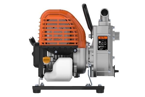 Pompa de apa curata - 8000 l/h, 7/29m, BSP 1