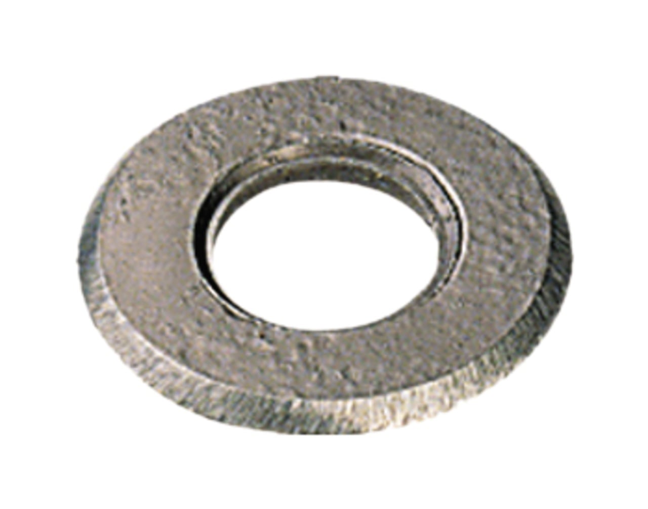 Roata de taiere / marcare, Silver Ø14mm pt. Basic / TEN BRIC - RUBI-1960 - Imagine 1