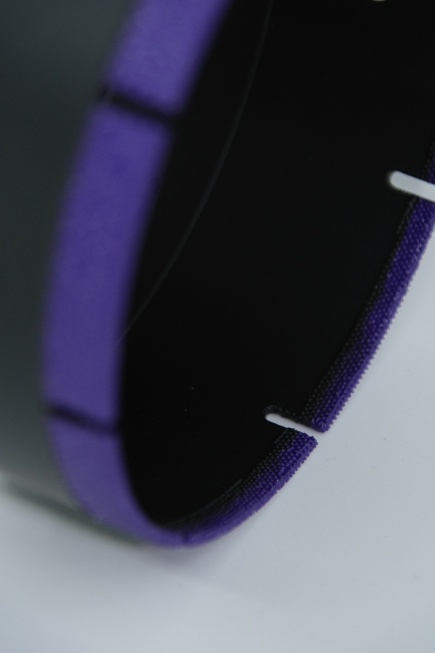 Carota diamantata pt. placi dure & gresie portelanata - diam. 110mm - 3DTECH - Super Premium - DXDY.NEODRILL.110 - imagine 4