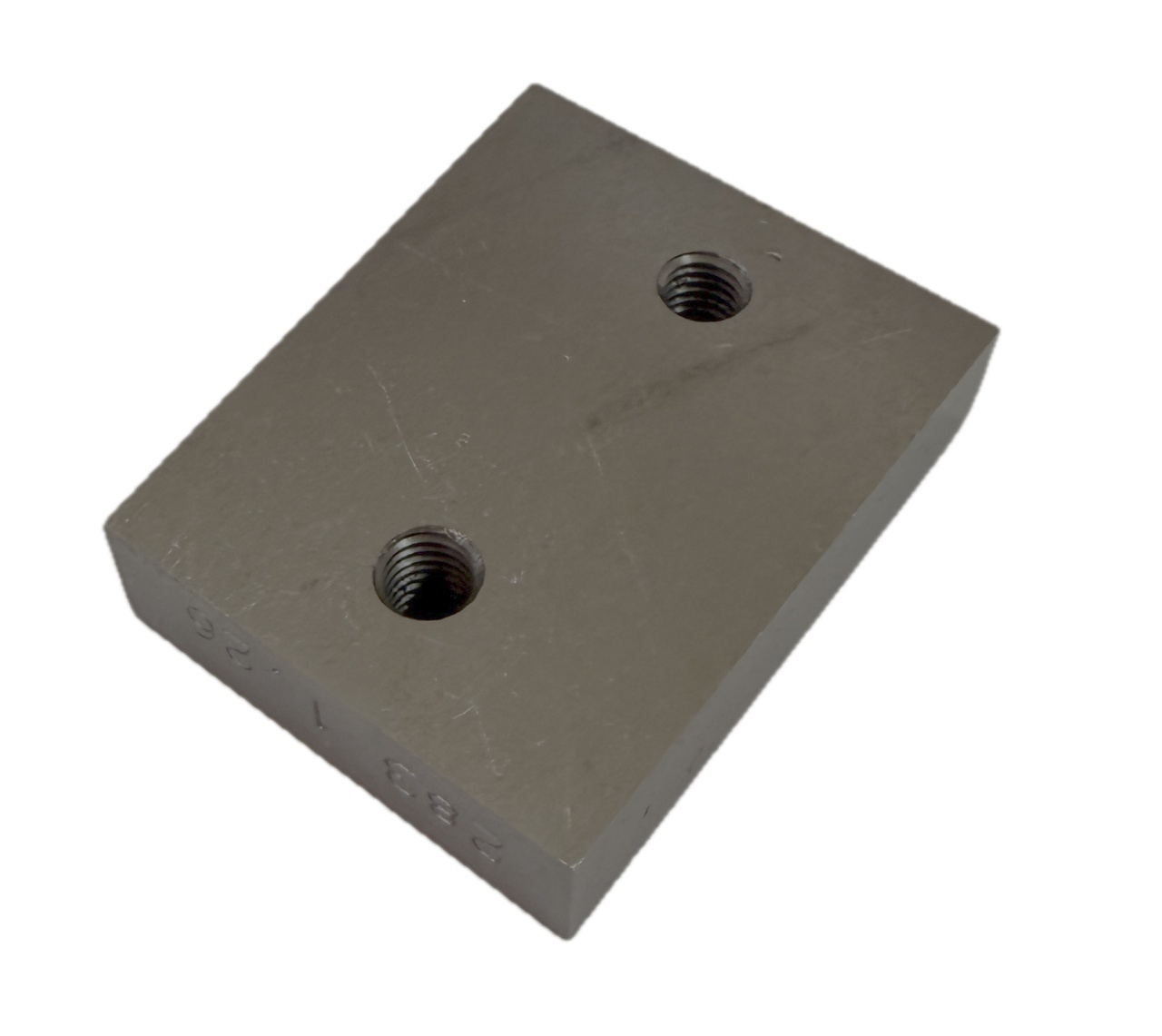 Cutite taiere pt. Seim-PGT-32/25 PS-Seim-PGT-400283 — imaginea 3