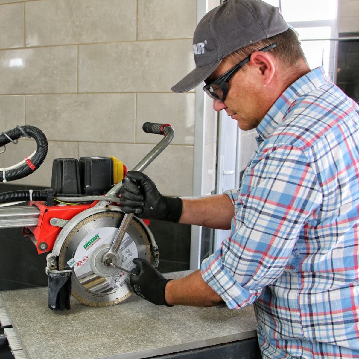 Aceasta este imaginea corespunzatoare acestui obiect