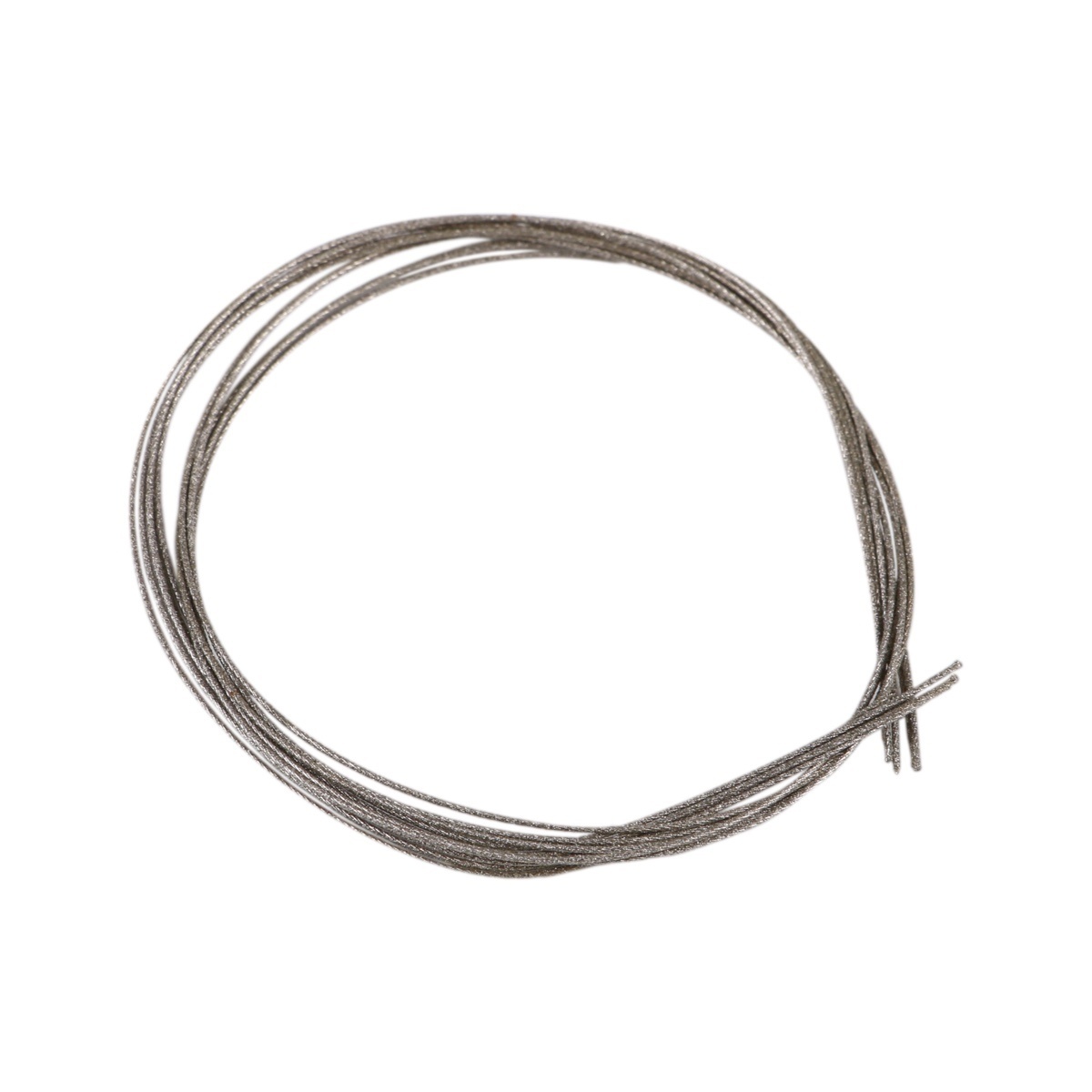 Fir de taiere cu diamant sintetic pudra pentru taiere de placi ceramice - DiStar-71419034039 — imaginea 9