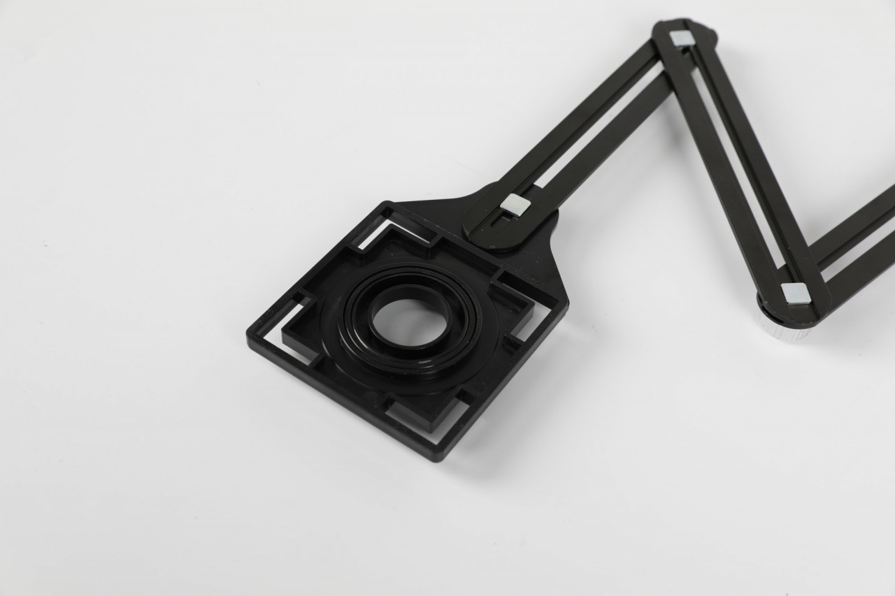 Localizator reglabil multifunctional pt. gauri in placi - BIHUI-DBG6 - Imagine 11