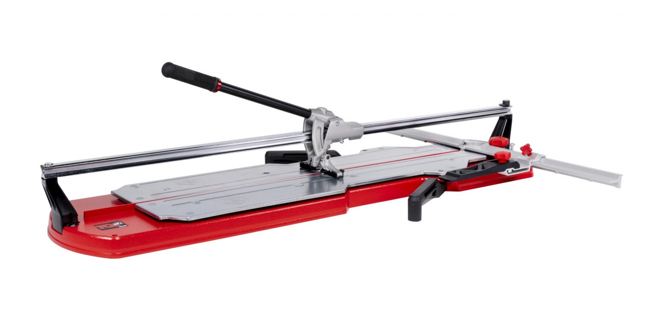 Masina de taiat gresie, faianta 102cm, TQ-102 - RUBI-14909 — imaginea 9