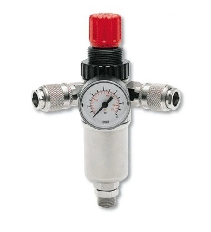 Regulator de presiune 3/8