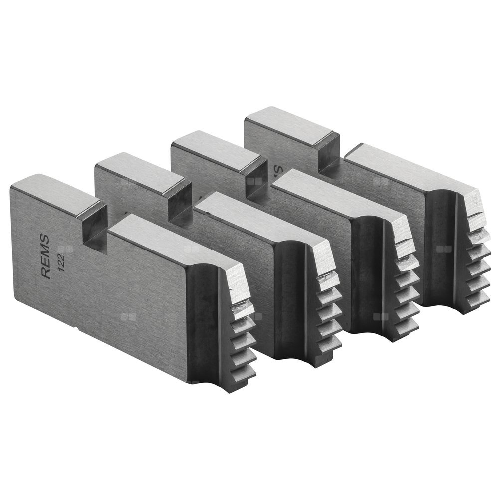 REMS 341439 M 36 Set cutite pentru Tornado si Magnum - 0 | YEO