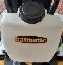 Aceasta este imaginea corespunzatoare acestui obiect