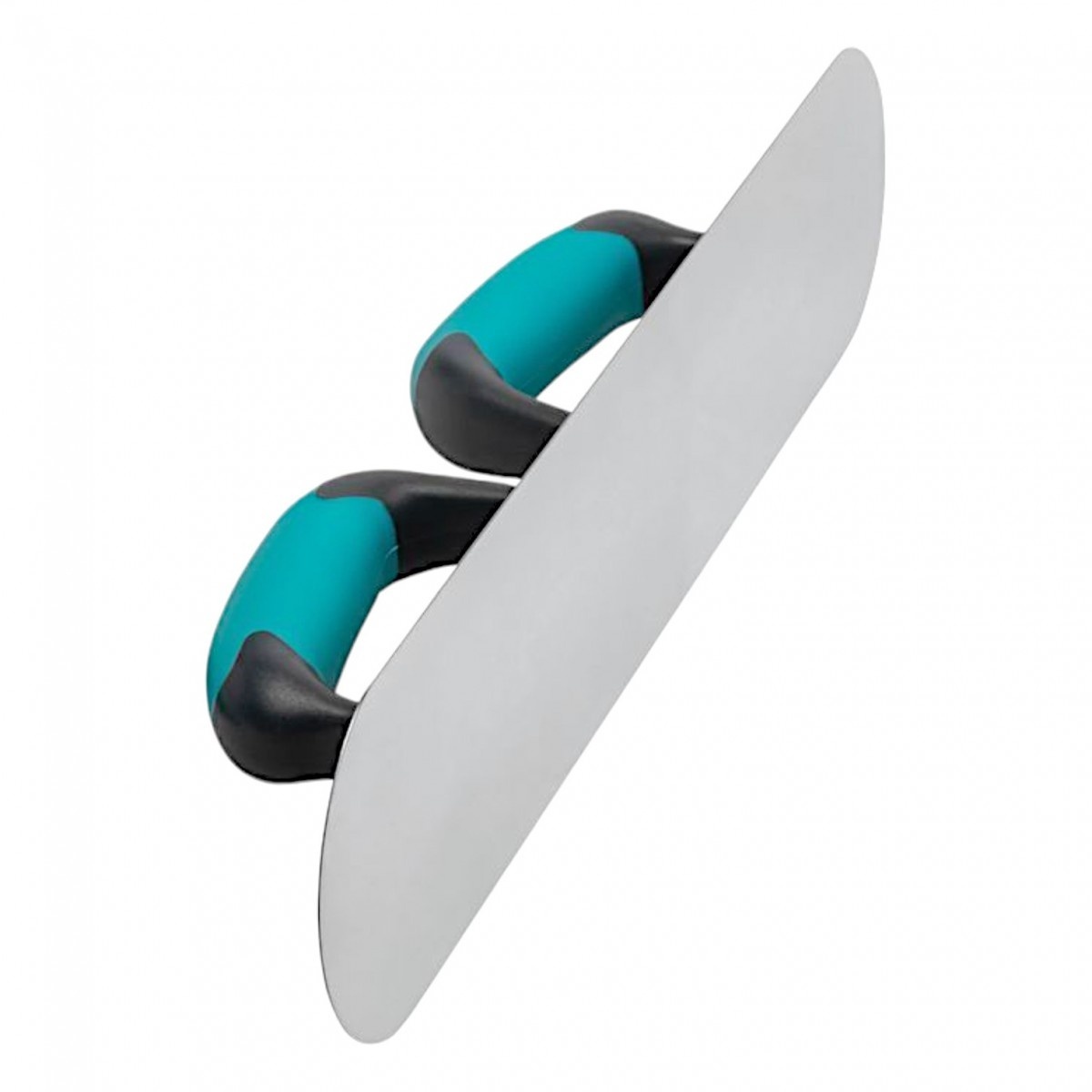 Aceasta este imaginea corespunzatoare acestui obiect