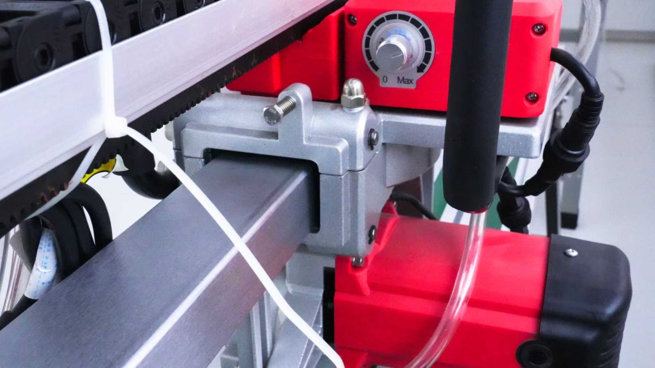 Aceasta este imaginea corespunzatoare acestui obiect