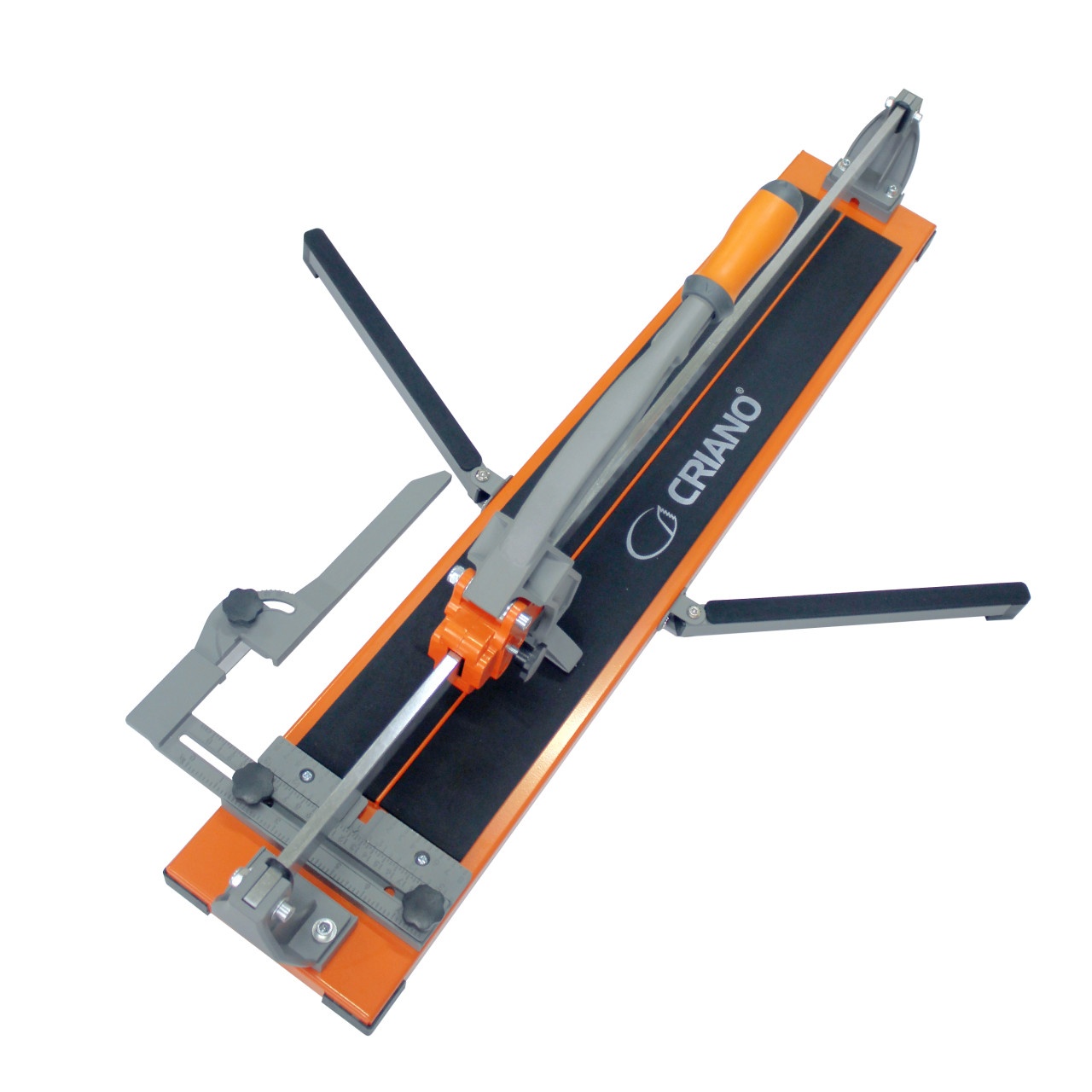 Masina profesionala ECO de taiat gresie, faianta 80cm, CNO-MPT-800 — imaginea 10