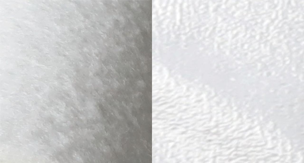 Pâslă protectoare, impermeabilă, antiderapantă, 1m x 25m - BIHUI-DCSPFW - imagine 4