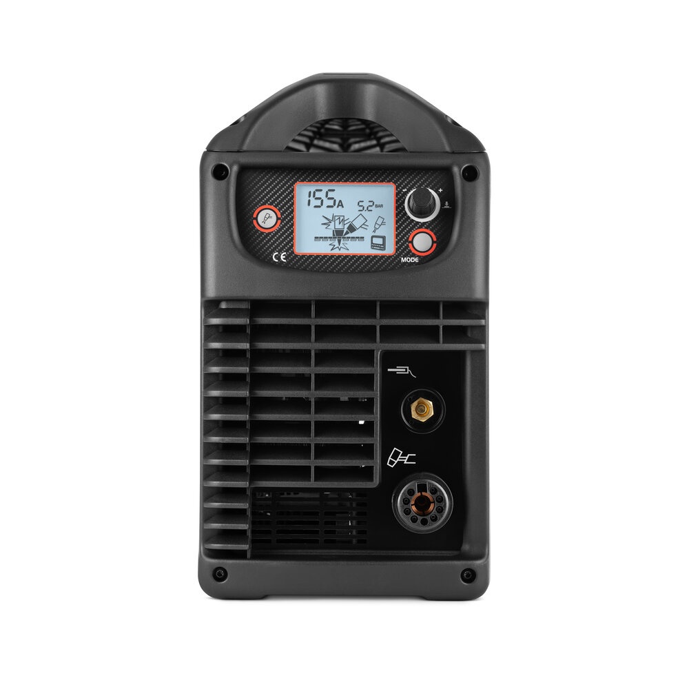 SUPERIOR PLASMA 70 - Aparat de taiere cu plasma Telwin - 1 | YEO