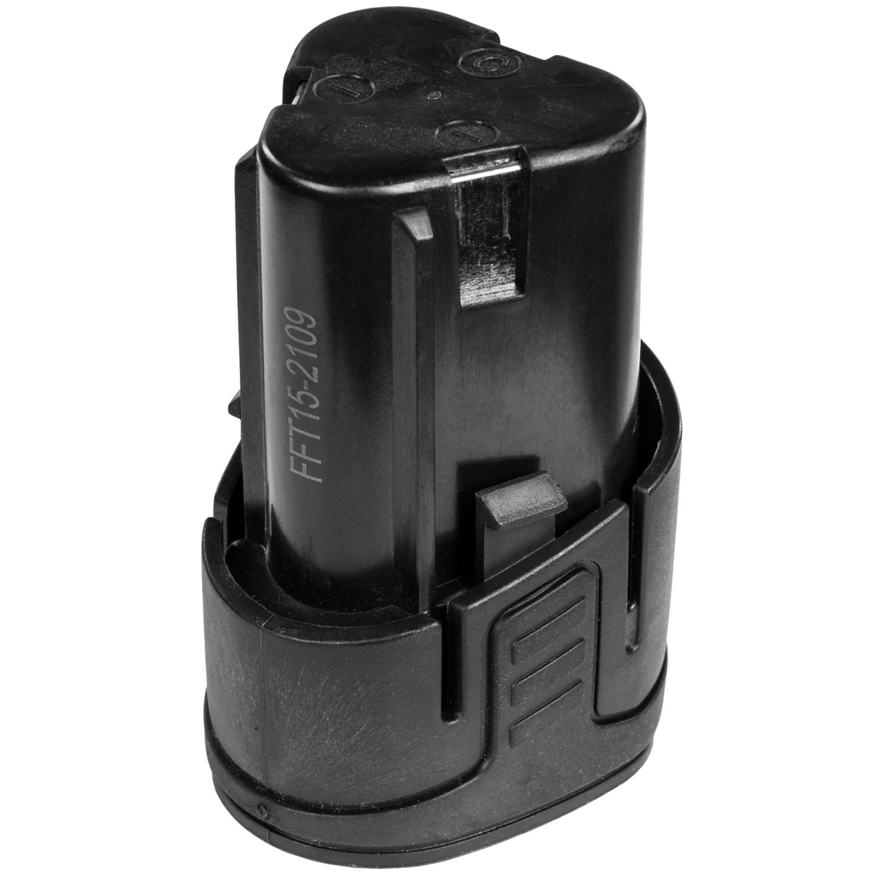 Texas Acumulator Li-Ion 10.8V, 1.5Ah - 1 | YEO