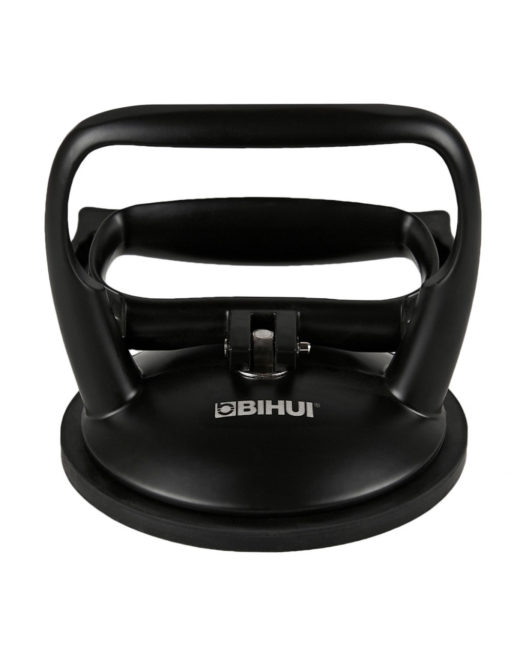 Ventuza cu maner 122mm, 40kg - BIHUI-SCSB4 — imaginea 9