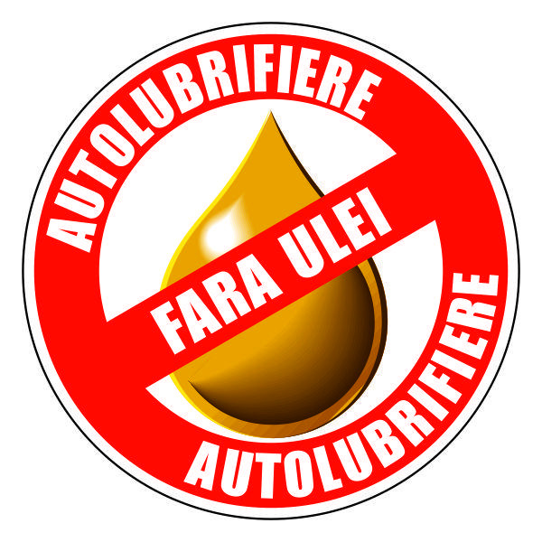 Compresor fara ulei, vertical, FIAC VERTO 2/50 - 1 | YEO