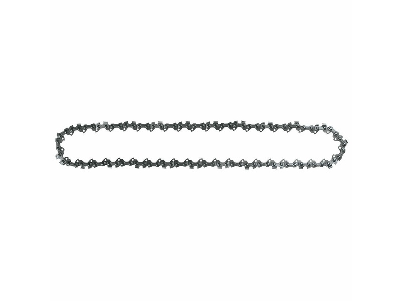 Lant de schimb pentru taiat caramida cu masina TC300COMPACT - CNO-TC300COMPACT-Chain