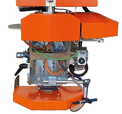 Aceasta este imaginea corespunzatoare acestui obiect