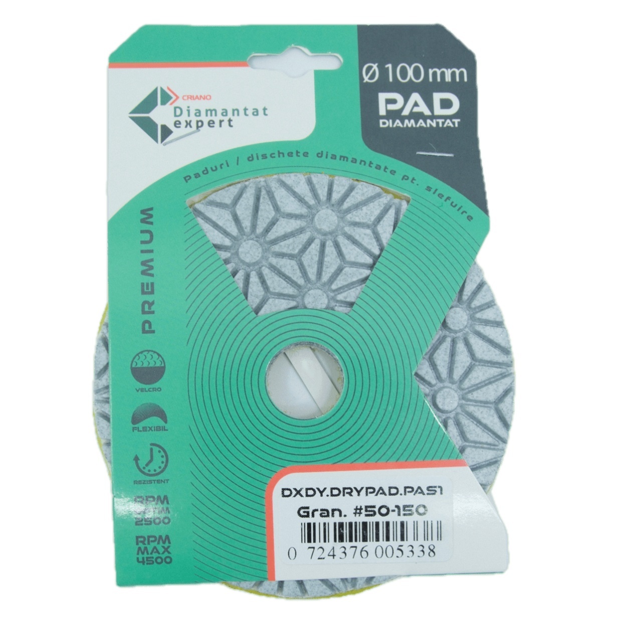 Aceasta este imaginea corespunzatoare acestui obiect