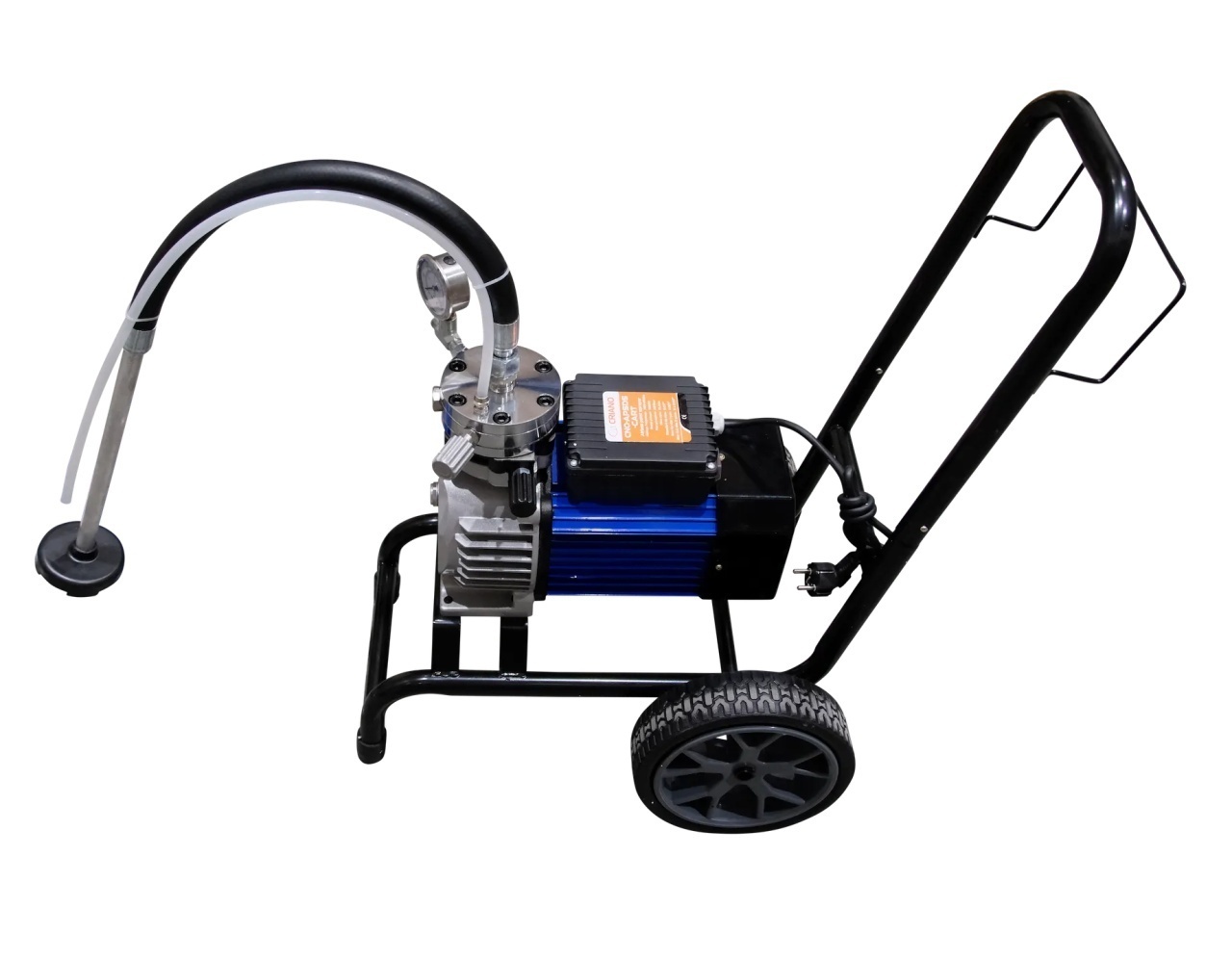 Aceasta este imaginea corespunzatoare acestui obiect