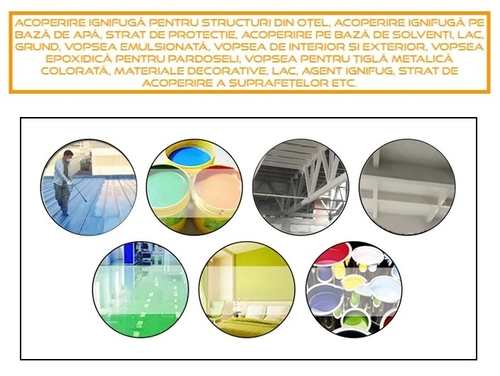 Pompa de vopsit si zugravit AIRLESS Diafragma Profesională cu Carucior - Complet Echipata - 1/4", 1.3kW, 3.5L/min - WP-APSD3 — imaginea 6