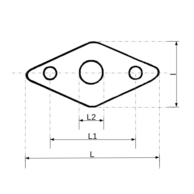 Progarden Cablu MYYM 3G1mmp, 10m, Schuko 16A - 1 | YEO