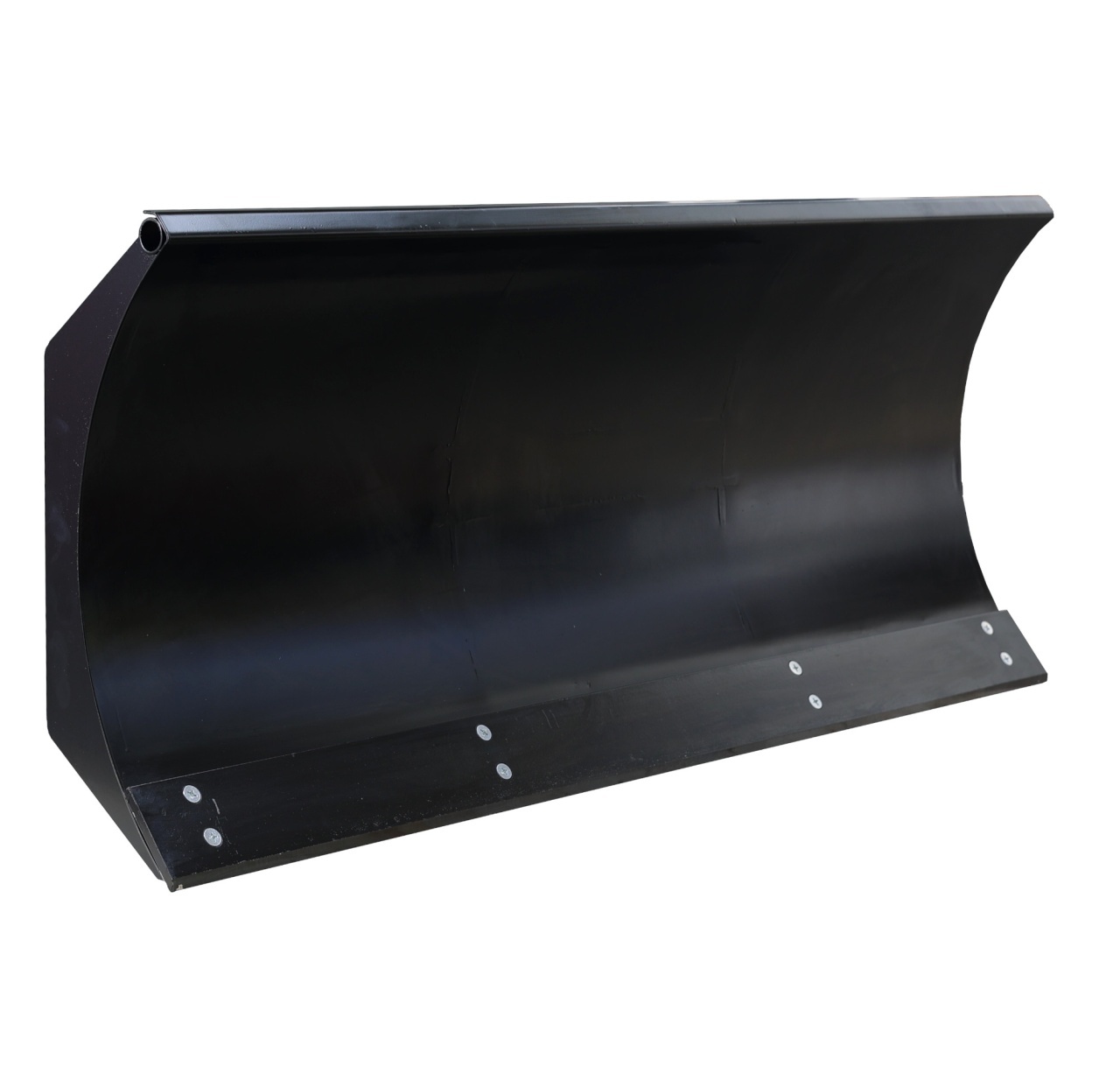 ProGARDEN PRO-LZ lama pietris/zapada 47x110cm pentru minitractoare Campo T - 1 | YEO