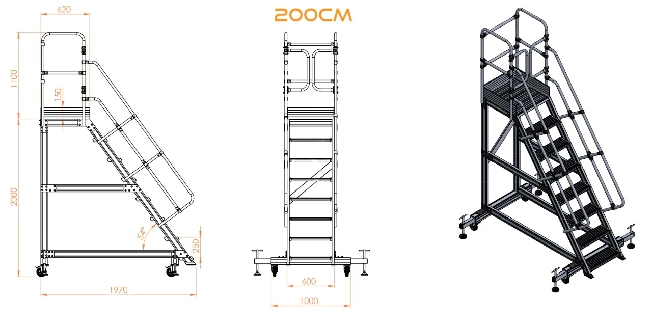 Aceasta este imaginea corespunzatoare acestui obiect