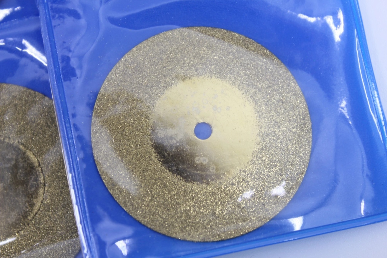 Aceasta este imaginea corespunzatoare acestui obiect