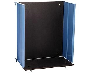 Bena standard GEDA