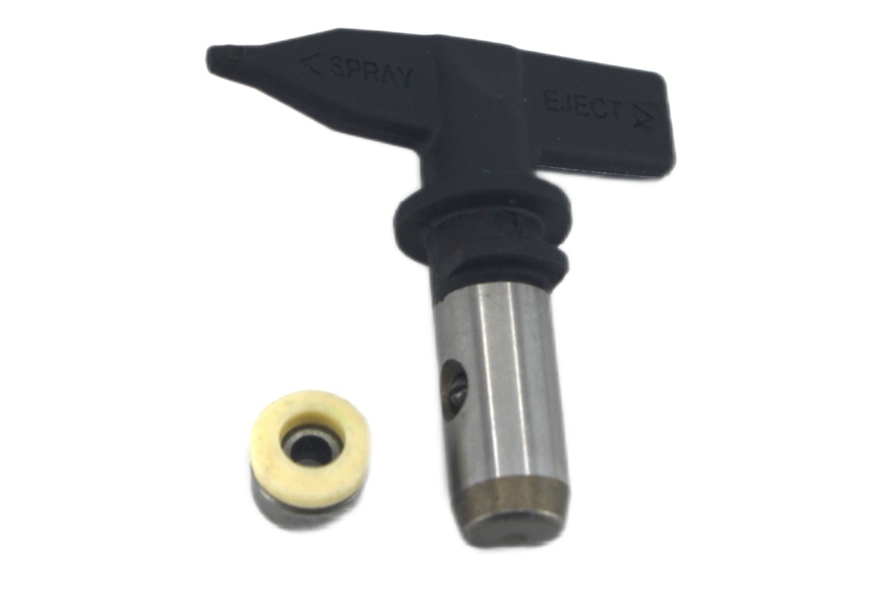 Duza pentru pistol de vopsit / zugravit 517 Airless WolfPack - WP-AN517 - Imagine 1