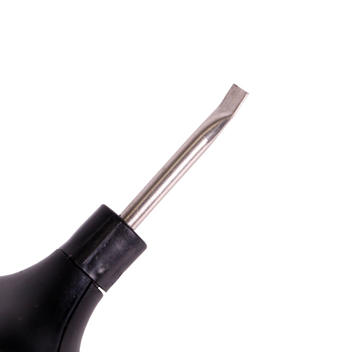 Kit de reparare a placilor ceramice, gresie, faianta TileRepairKit - Distar-89568442018 - imagine 4