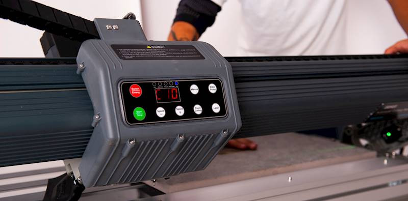 Aceasta este imaginea corespunzatoare acestui obiect