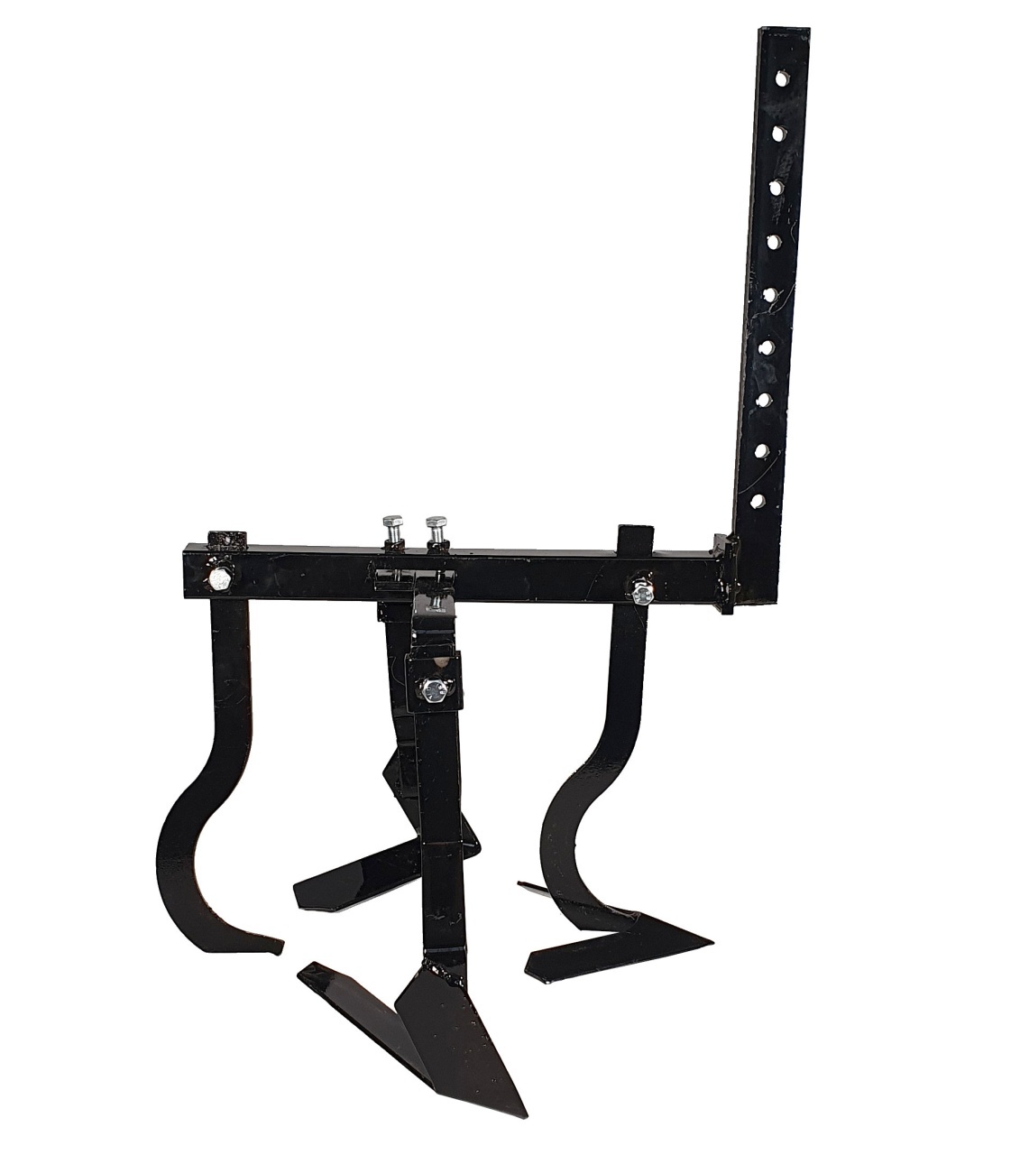 ProGARDEN PRO-PRS19-45 prasitoare 400-600mm pentru motocultor, tija 45cm - 2 | YEO