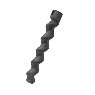 Rotor Imer D 5-2.5 GREY