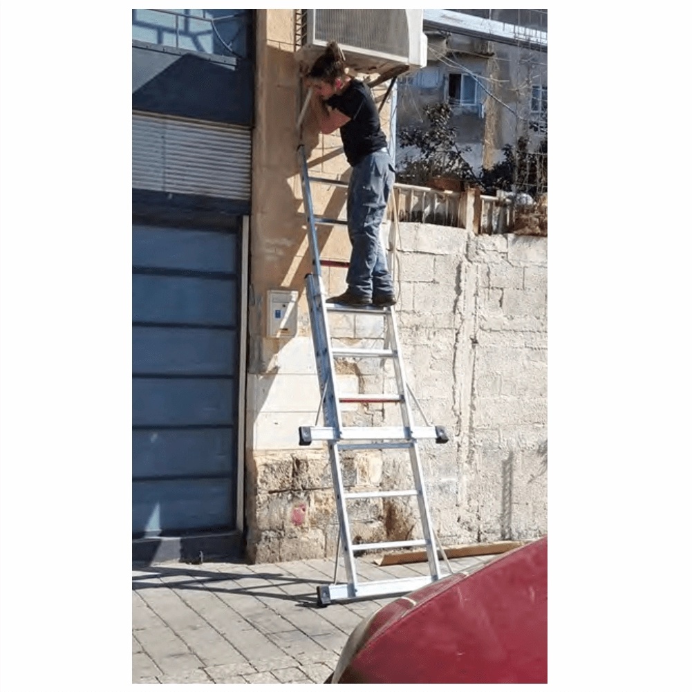 Aceasta este imaginea corespunzatoare acestui obiect