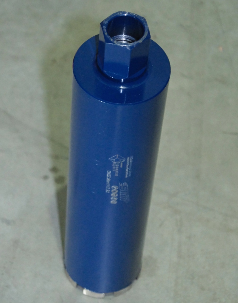 Aceasta este imaginea corespunzatoare acestui obiect